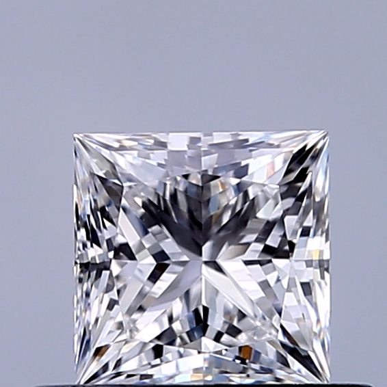 0.54 Carat