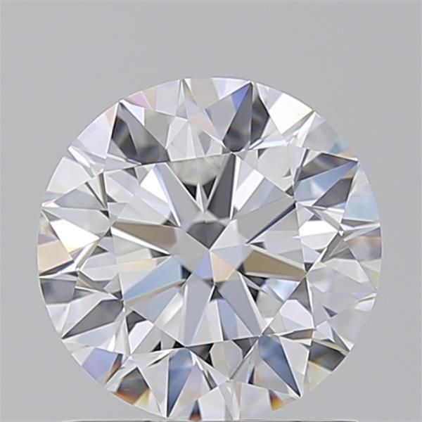 1.22 Carat