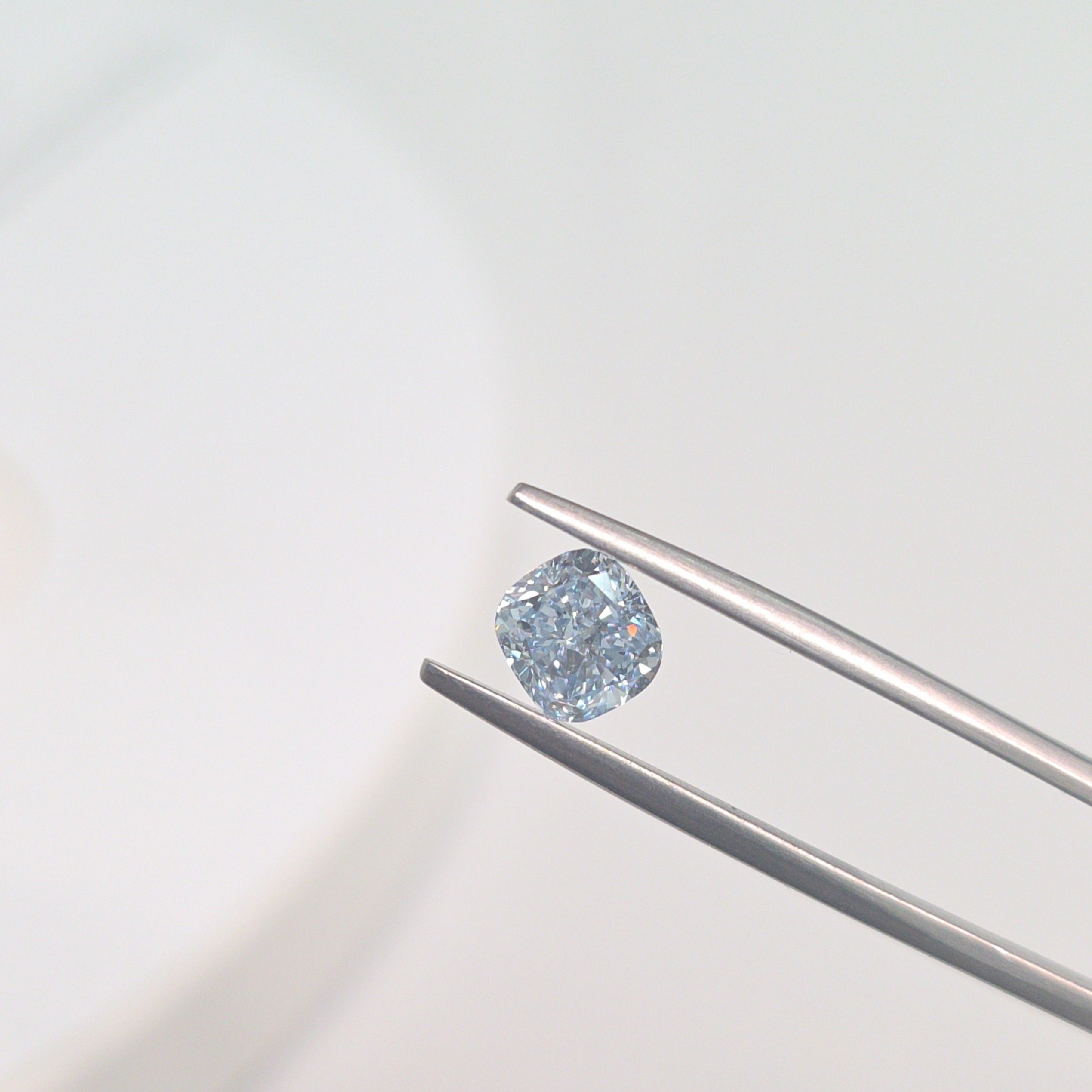 Diamond SEO Image