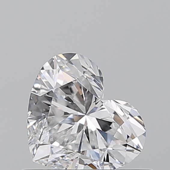 0.5 Carat