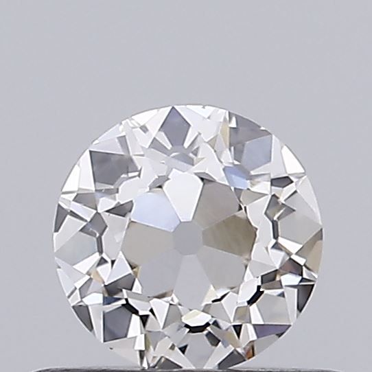0.45 ct lab-grown Old european cut Diamond