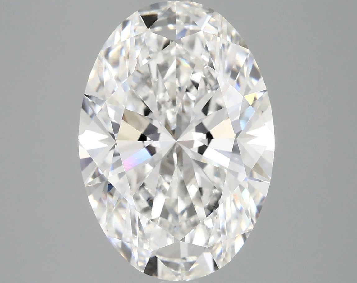 4.25 Carat