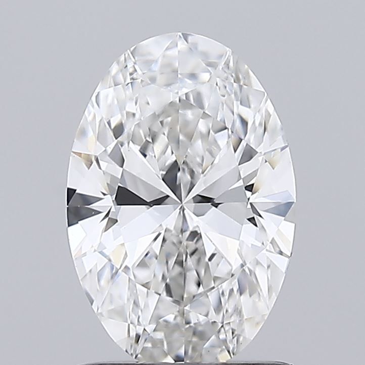 1.08 Carat