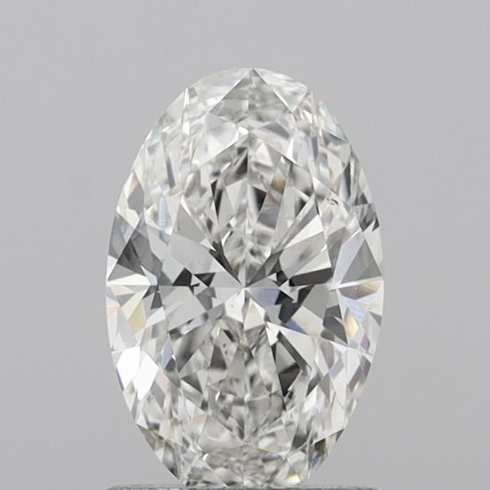 1.32 Carat