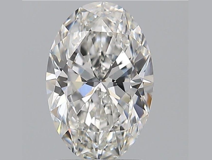 1.79 Carat