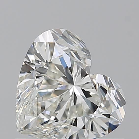 0.80 Carat