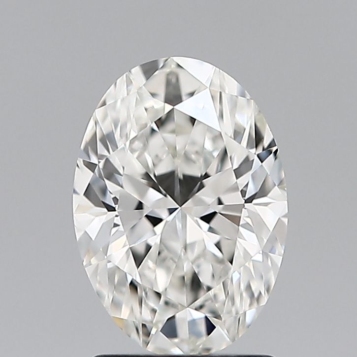 1.52 Carat
