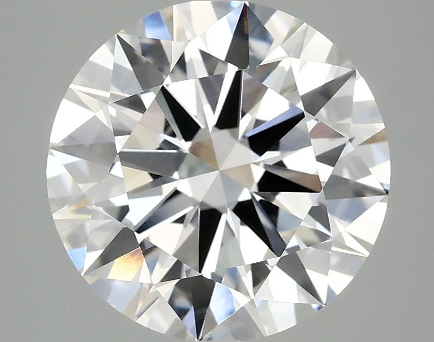 3.74 Carat