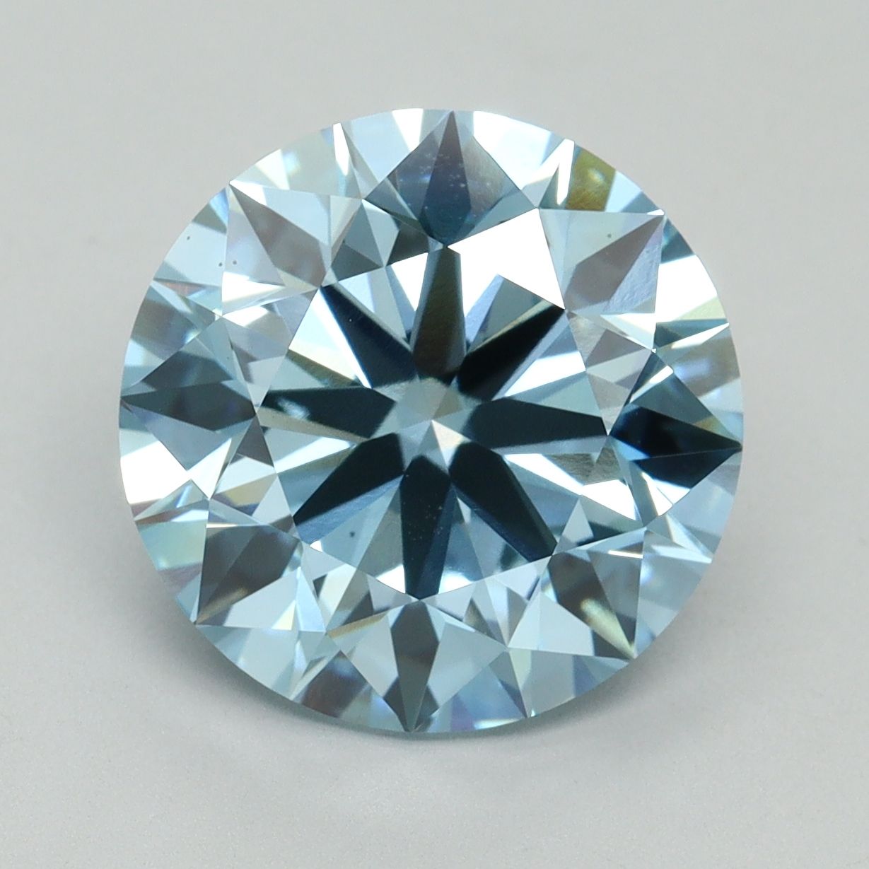Diamond SEO Image