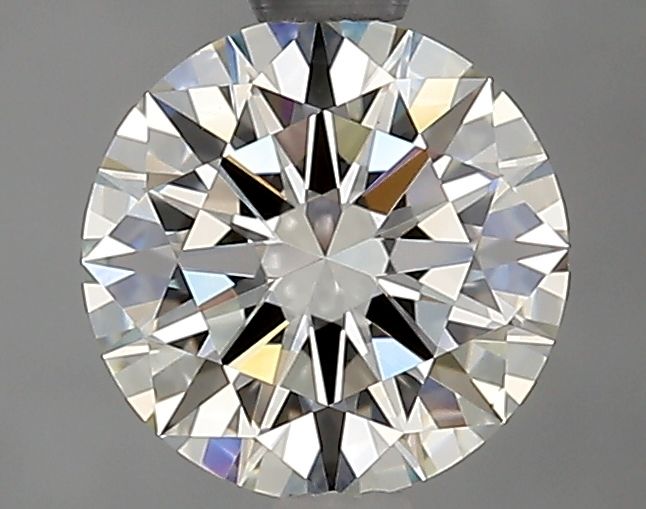 1.18 Carat