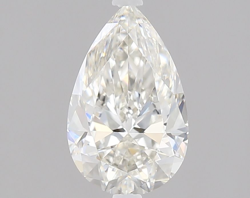 Diament 1.01 ct H/VS1