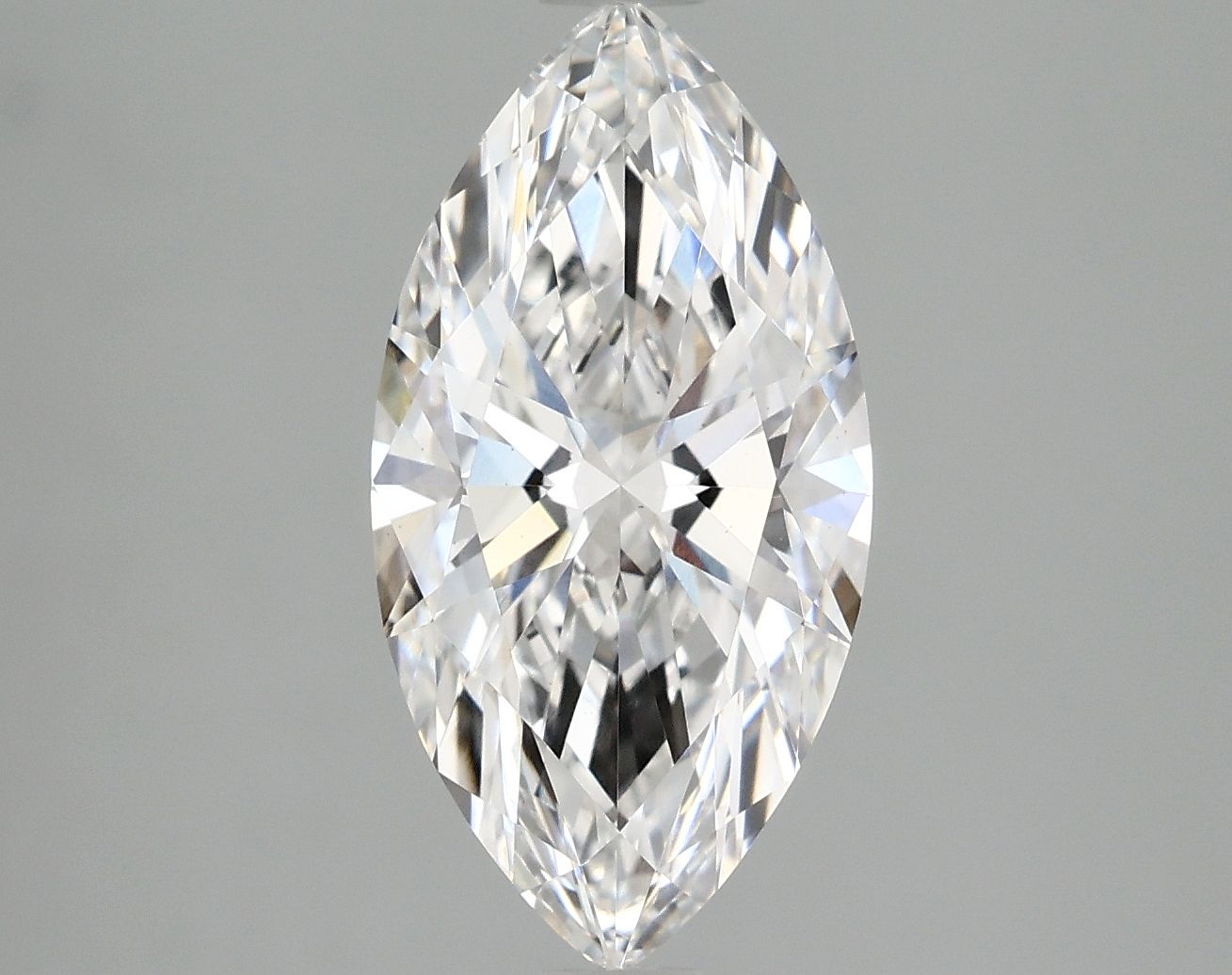 1.79 Carat