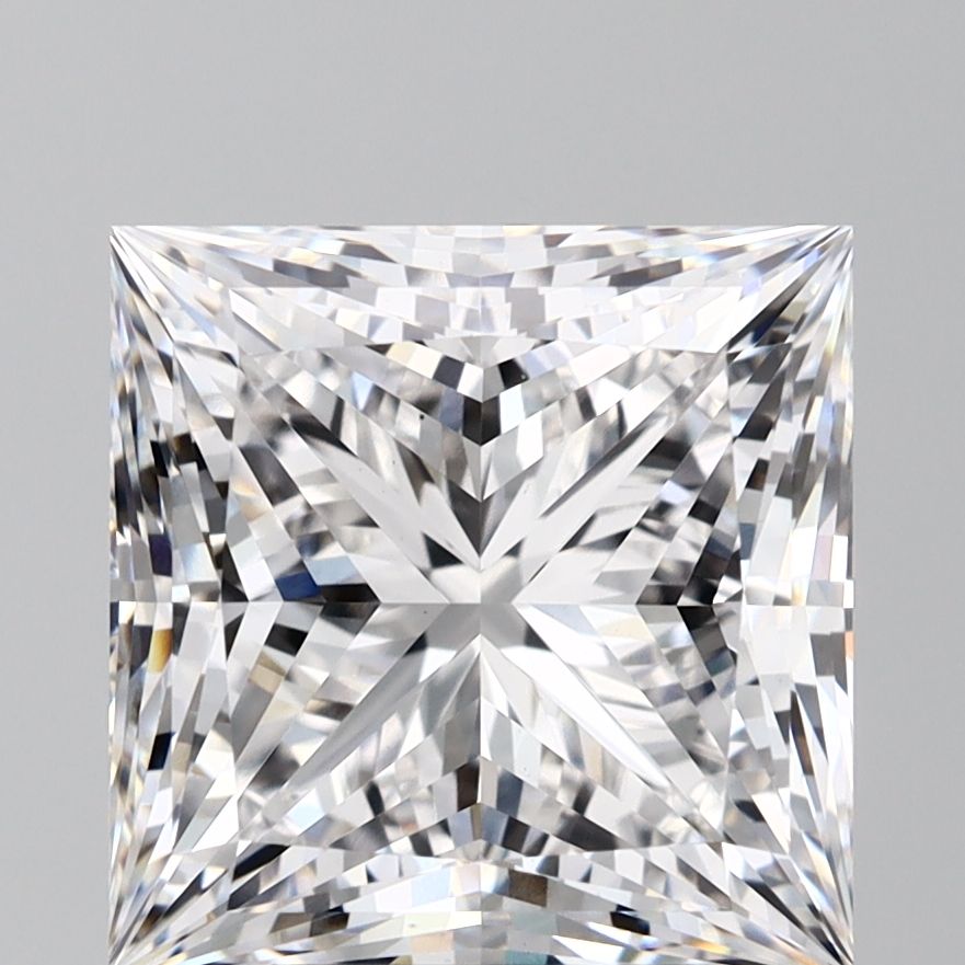 6.21 Carat