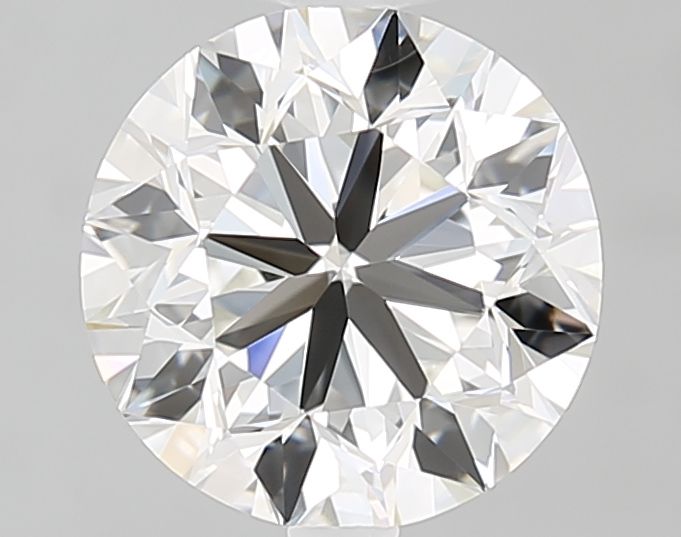 2.00 Carat