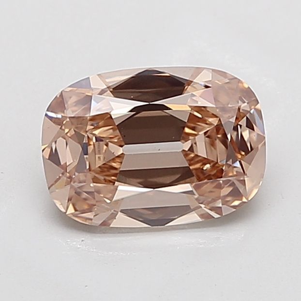 2.72 Carat