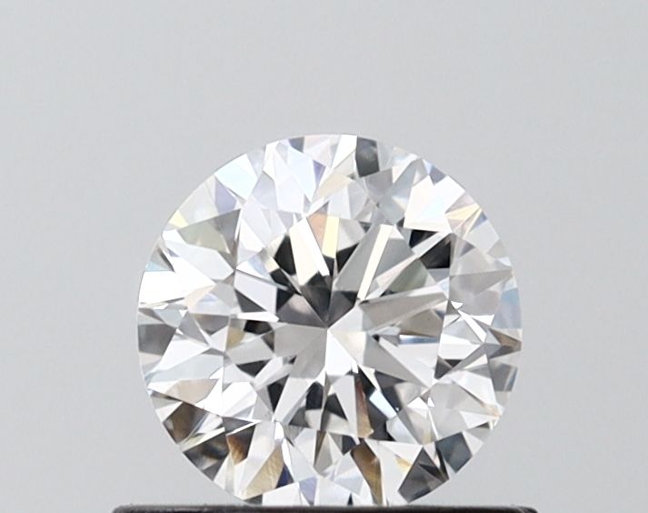0.61 Carat