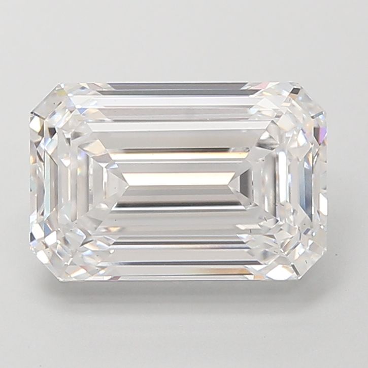 3.71 Carat