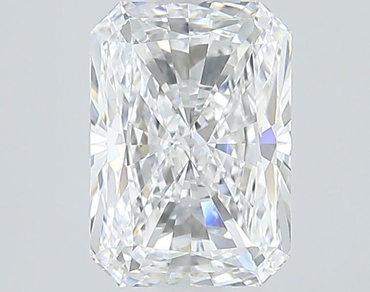 1.73 Carat
