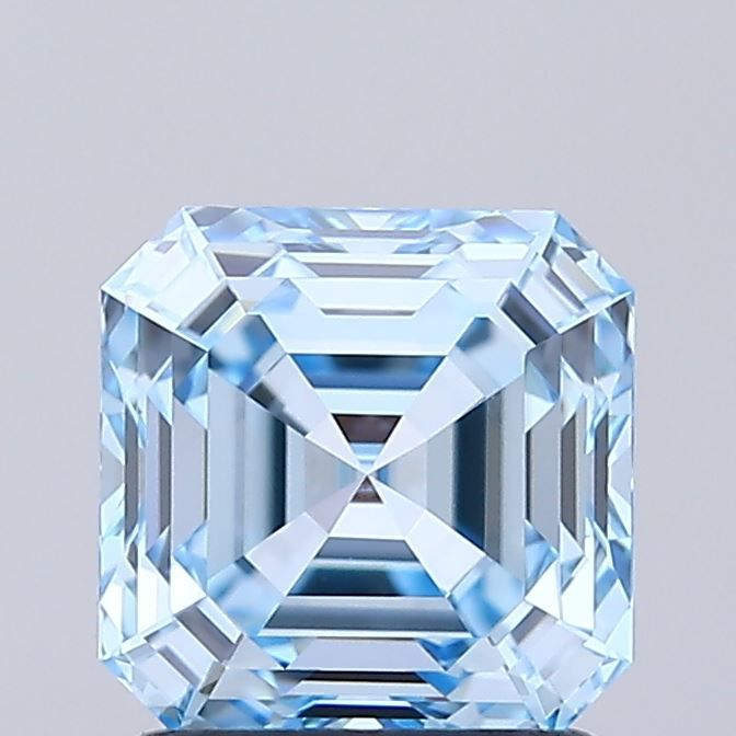 Diamond SEO Image