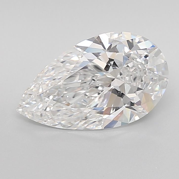 2.53 Carat