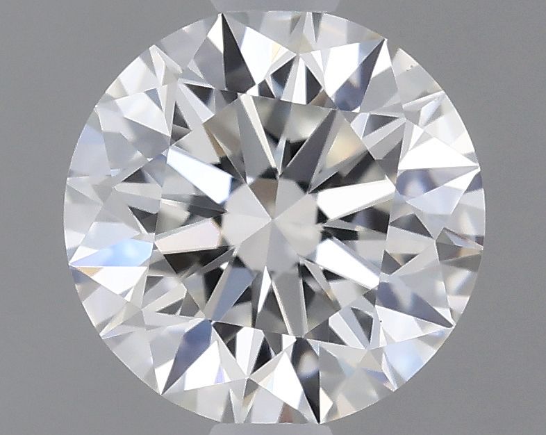 0.56 Carat