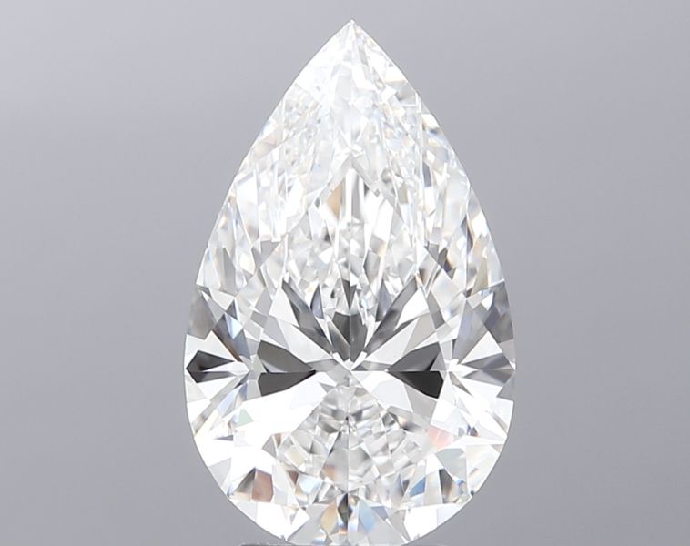 4.53 Carat
