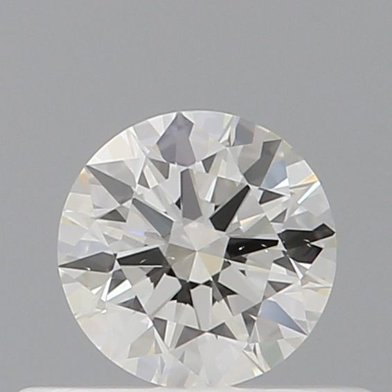 0.33 ct Round Diamond