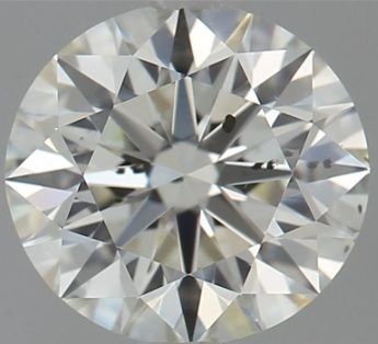 0.70 Carat