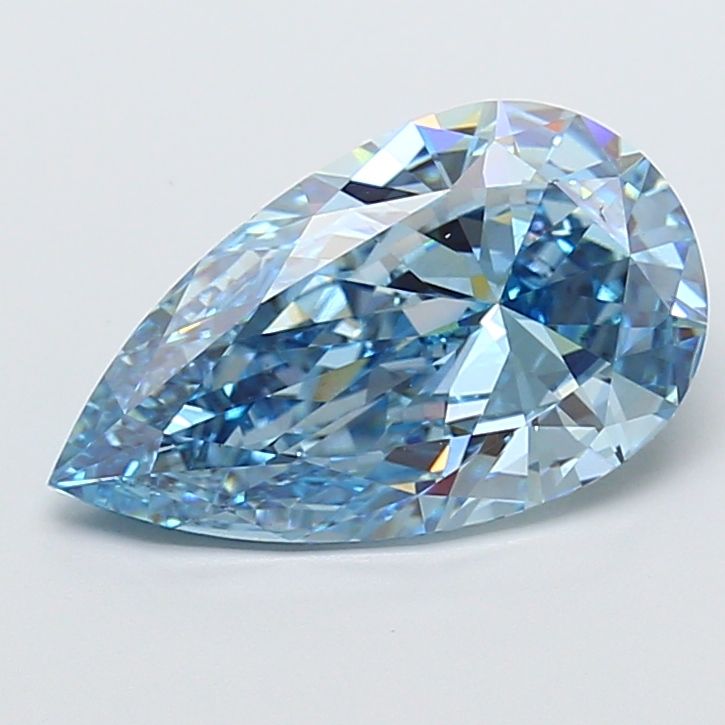 5.03 Carat