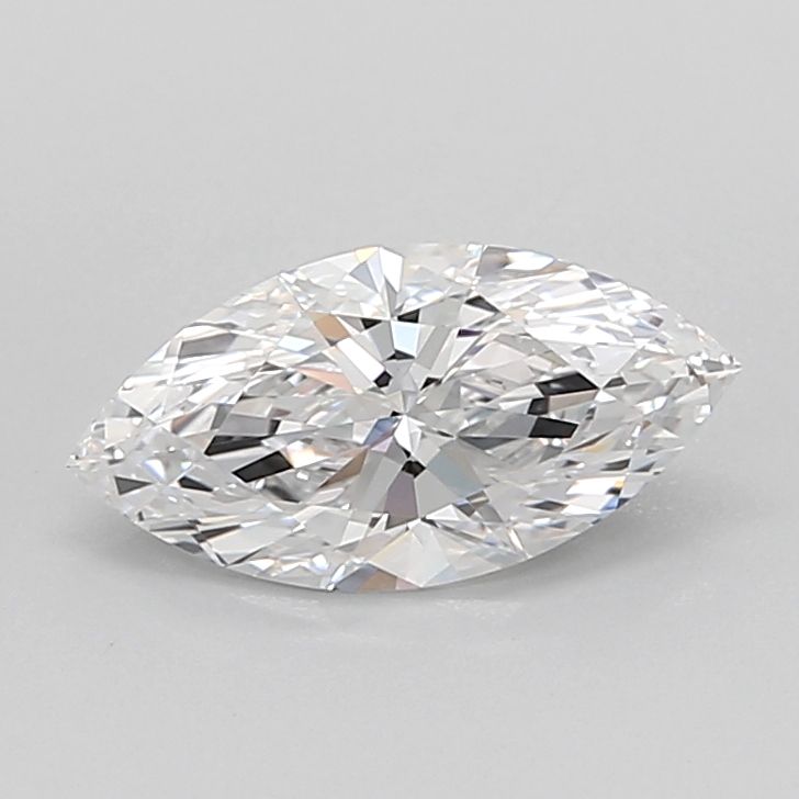 1.54 Carat