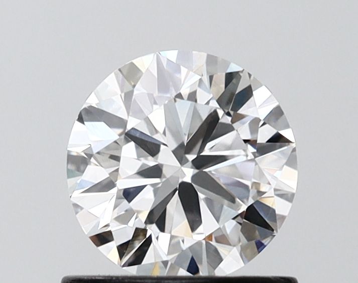 0.72 Carat