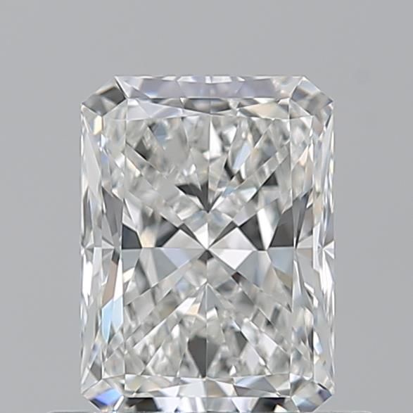 0.72 Carat