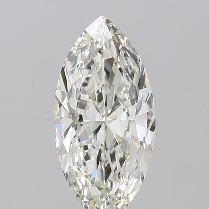 0.80 Carat
