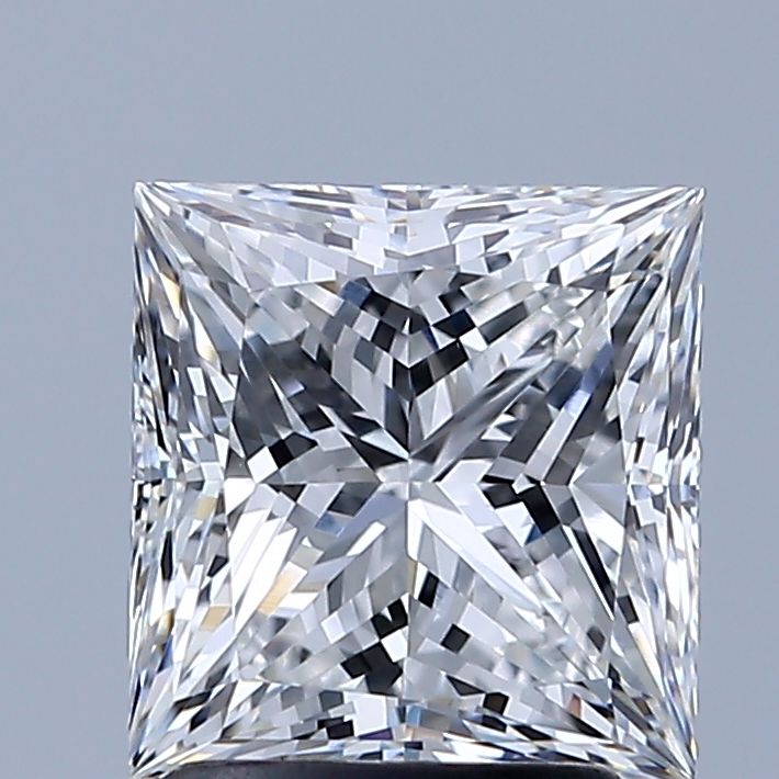 2.21 Carat