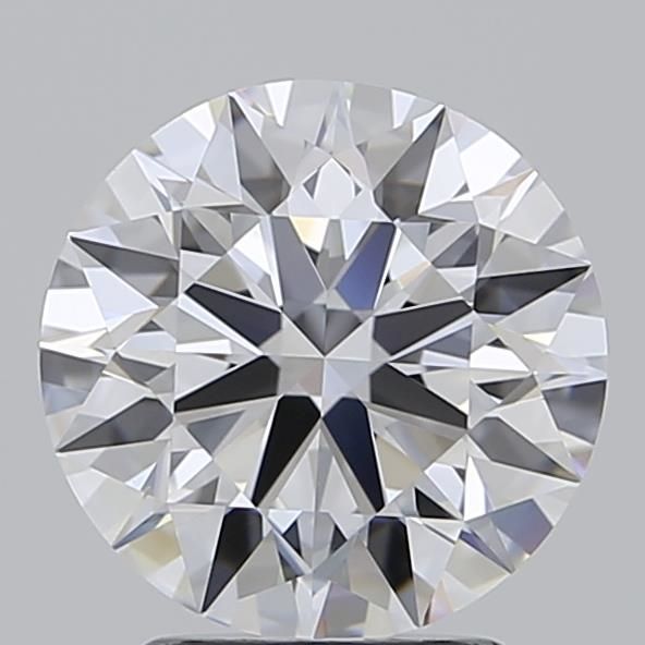2.55 Carat