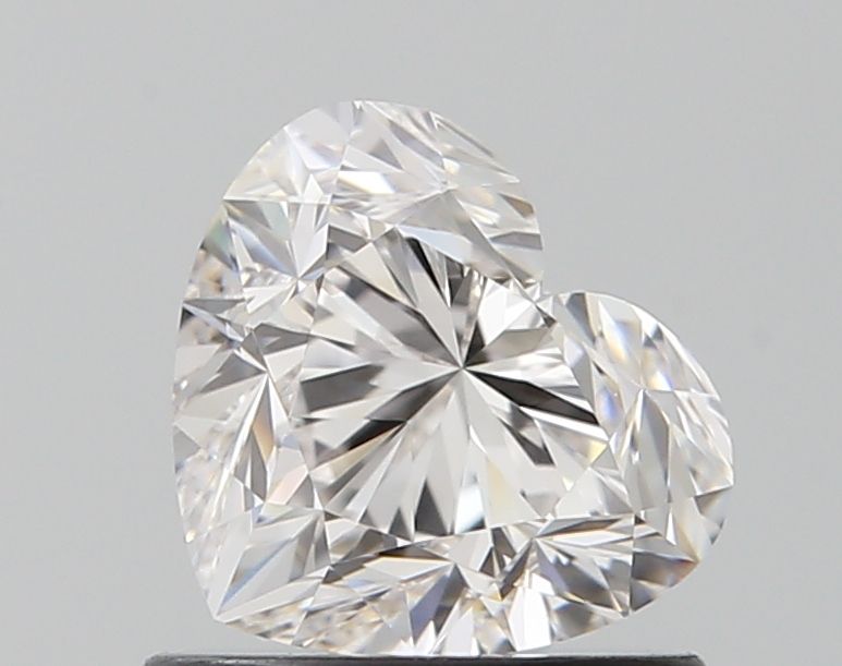 0.89 Carat