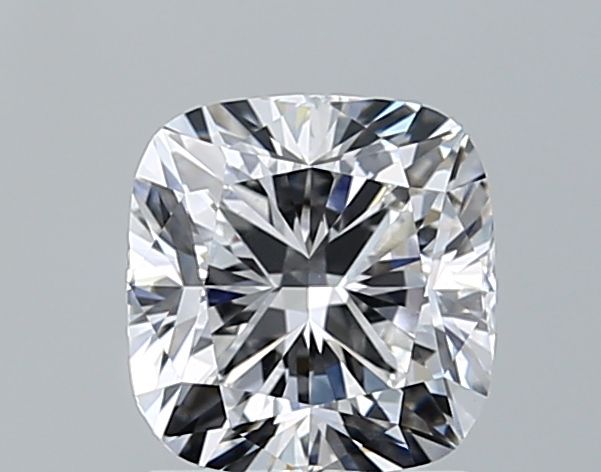 1.56 Carat
