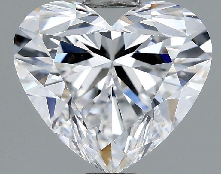 1.62 Carat