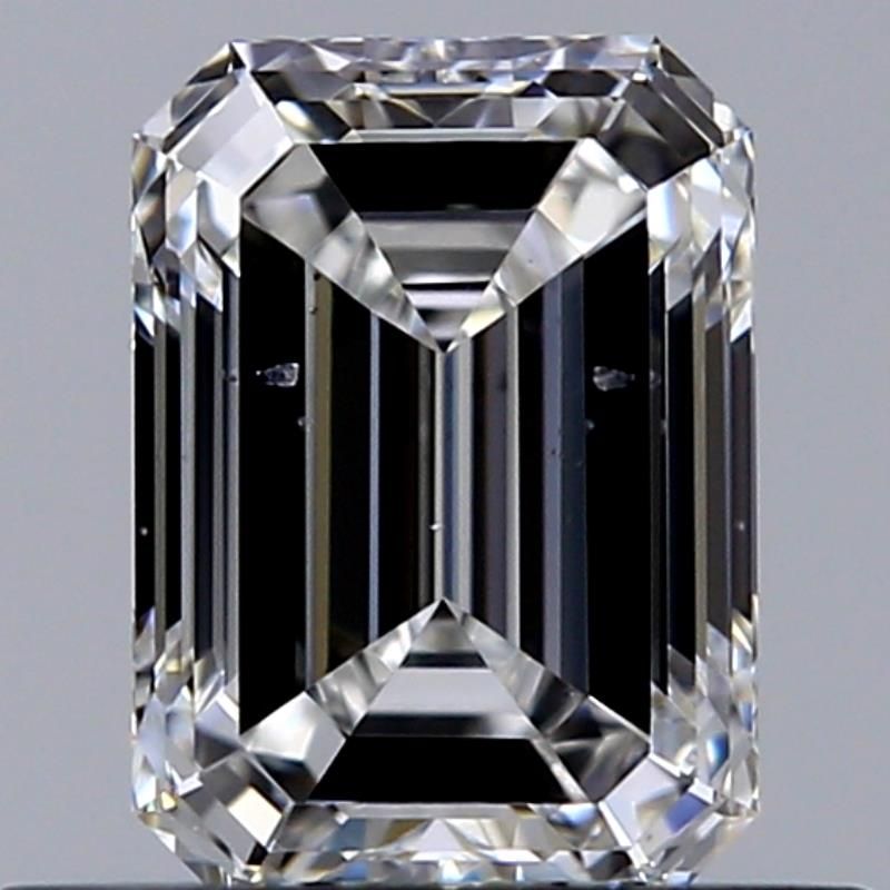 0.61 Carat