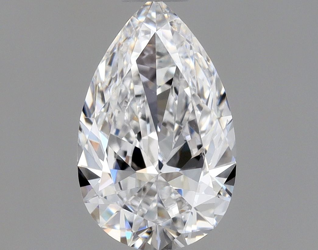 0.52 Carat