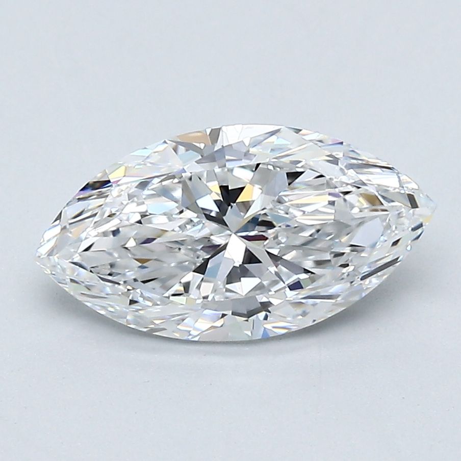 1.50 Carat