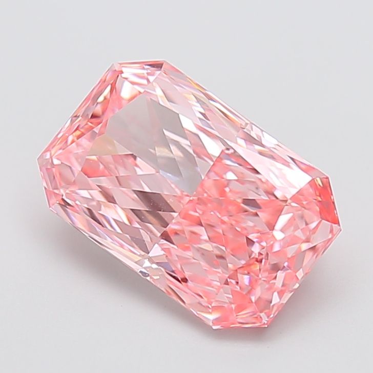 4.09 Carat