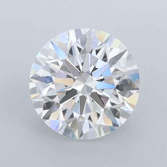 1.06 Carat