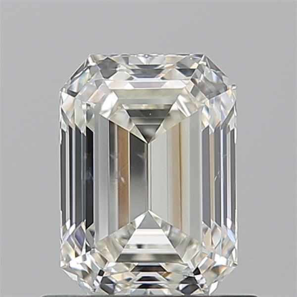 1.01 Carat