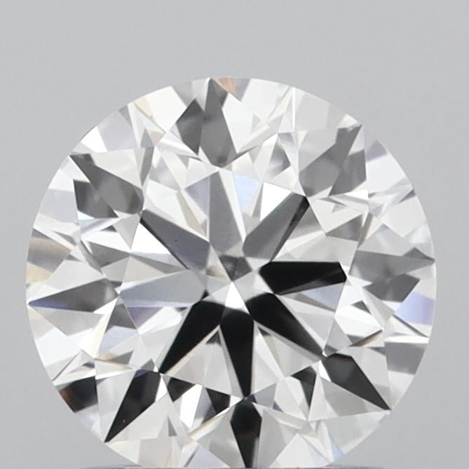 1.10 Carat