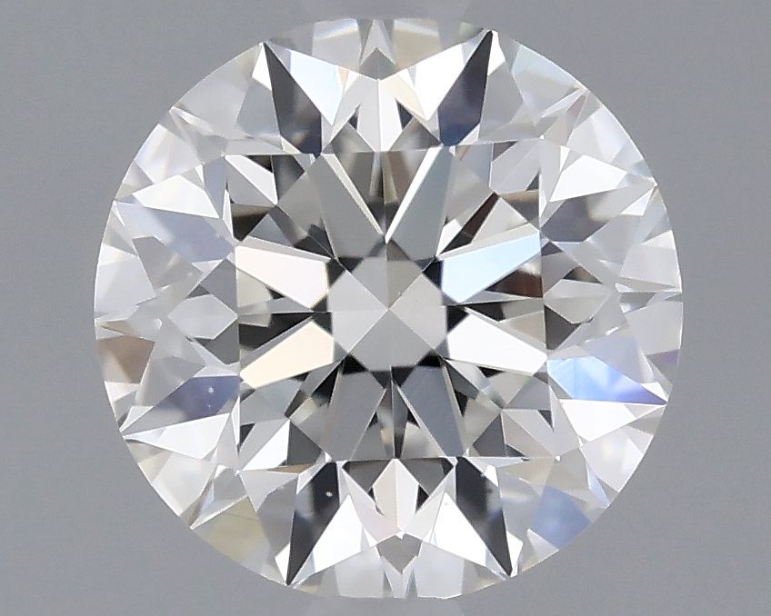 0.7 Carat