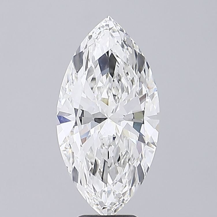 5.01 Carat
