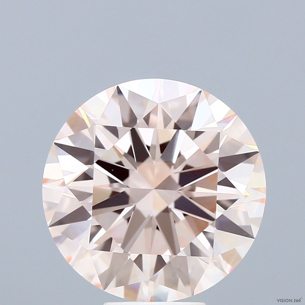 Diamond SEO Image