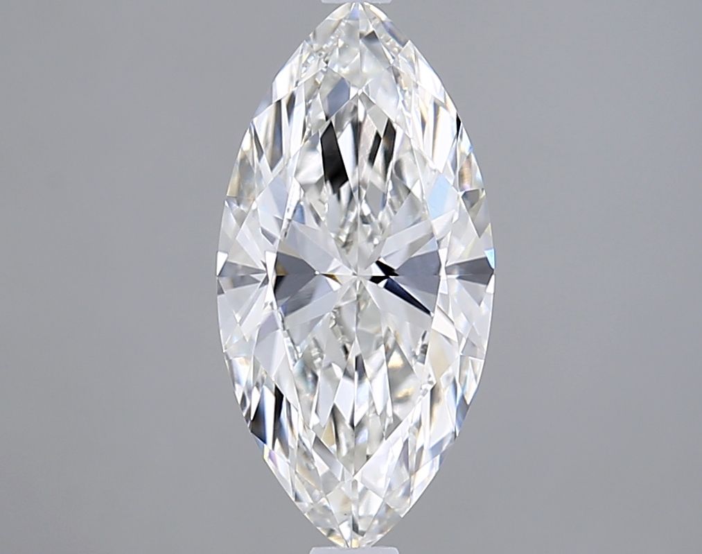 2.00 Carat