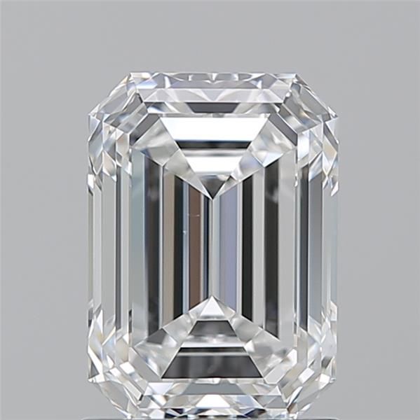 1.70 Carat